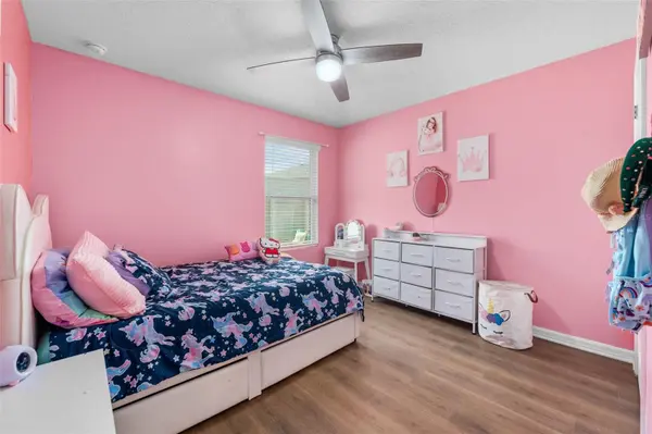 16467 NW 192ND TER, High Springs, FL 32643