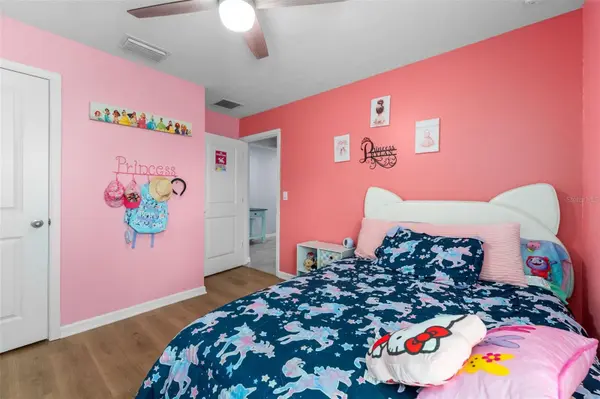 16467 NW 192ND TER, High Springs, FL 32643