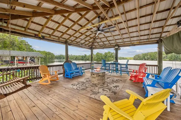 329 PARADISE CIR, Satsuma, FL 32189