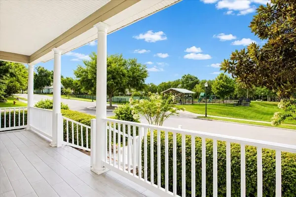 16704 NW 166TH RD, Alachua, FL 32615