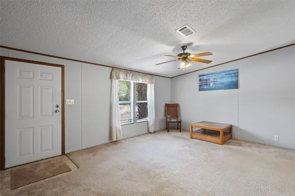 704 SE 791ST ST, Old Town, FL 32680