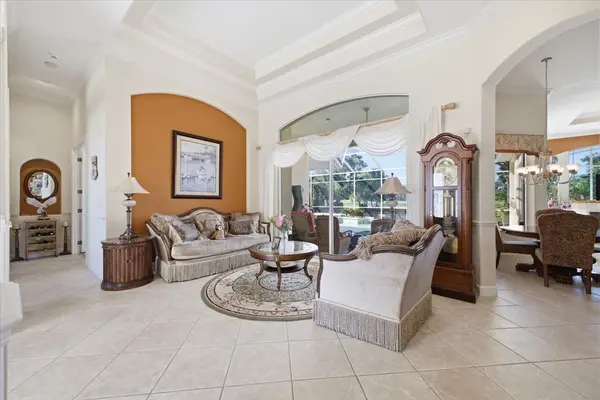 2309 LITTLE COUNTRY RD, Parrish, FL 34219