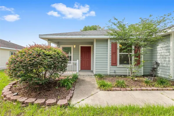 2776 SE 21ST RD, Gainesville, FL 32641