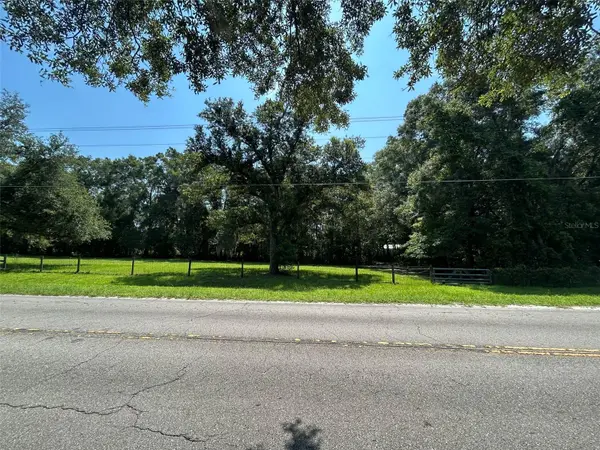 1119 SW 143RD ST, Newberry, FL 32669