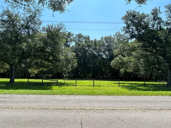 1119 SW 143RD ST, Newberry, FL 32669