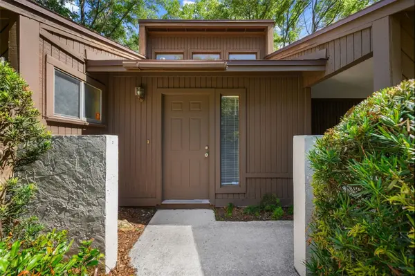 1854 NW 41ST PL, Gainesville, FL 32605