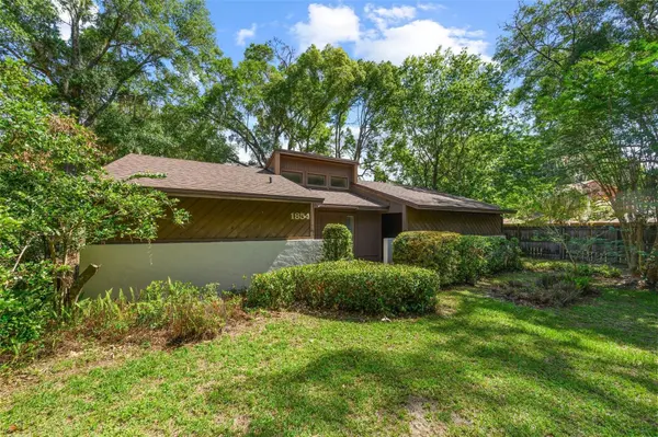 1854 NW 41ST PL, Gainesville, FL 32605