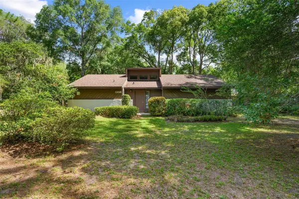 1854 NW 41ST PL, Gainesville, FL 32605