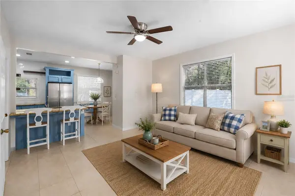 1710 NW 7TH ST #404, Gainesville, FL 32609