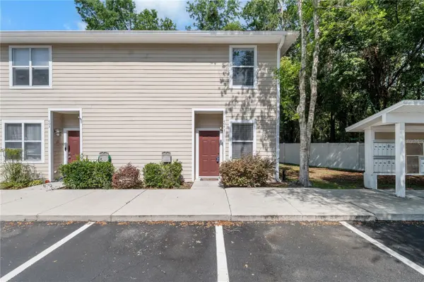 1710 NW 7TH ST #404, Gainesville, FL 32609