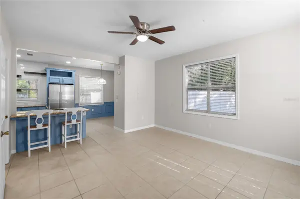 1710 NW 7TH ST #404, Gainesville, FL 32609