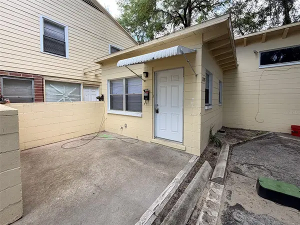 219 NW 3RD AVE #B, Gainesville, FL 32601