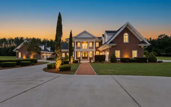 537 SW WINDSOR DR, Lake City, FL 32024