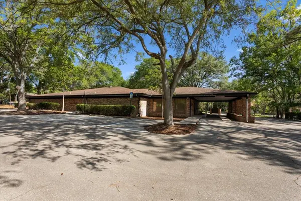 7019 NW 11TH PL, Gainesville, FL 32605