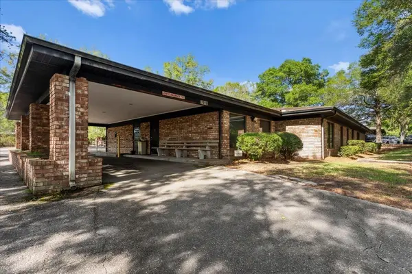 7019 NW 11TH PL, Gainesville, FL 32605