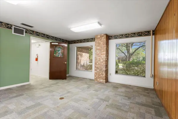 7019 NW 11TH PL, Gainesville, FL 32605