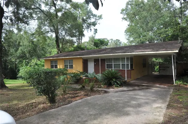 1410 NW 7TH RD, Gainesville, FL 32603
