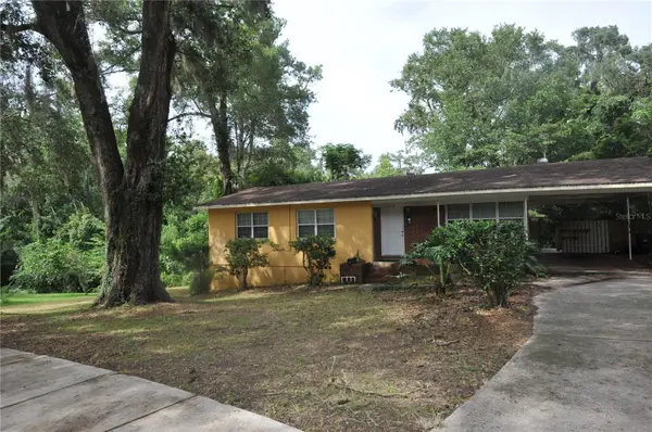 1410 NW 7TH RD, Gainesville, FL 32603