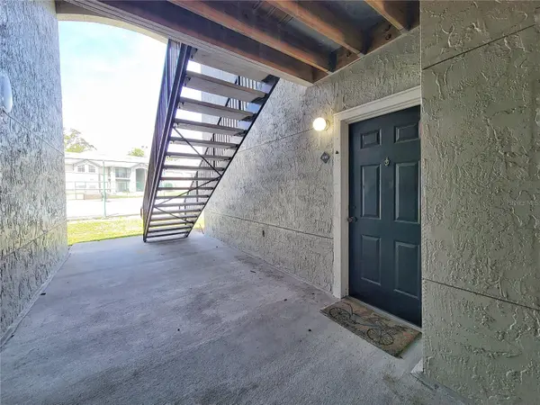3705 SW 27TH ST #818, Gainesville, FL 32608