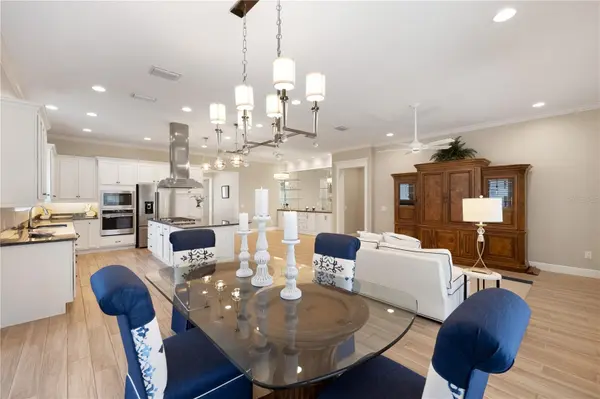 3399 NW 56TH AVE, Ocala, FL 34482