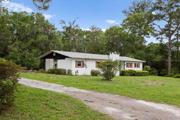 23363 NW 191ST AVE, High Springs, FL 32643