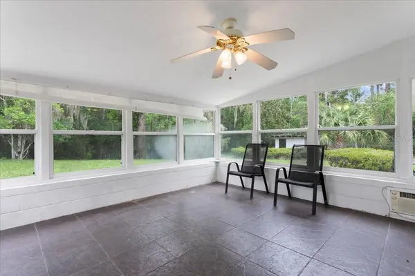 23363 NW 191ST AVE, High Springs, FL 32643
