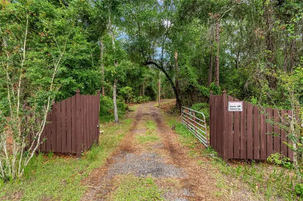 7622 SE COUNTY ROAD 234, Gainesville, FL 32641