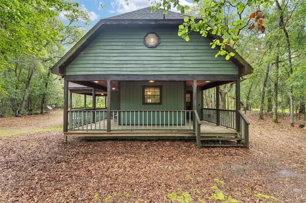7622 SE COUNTY ROAD 234, Gainesville, FL 32641
