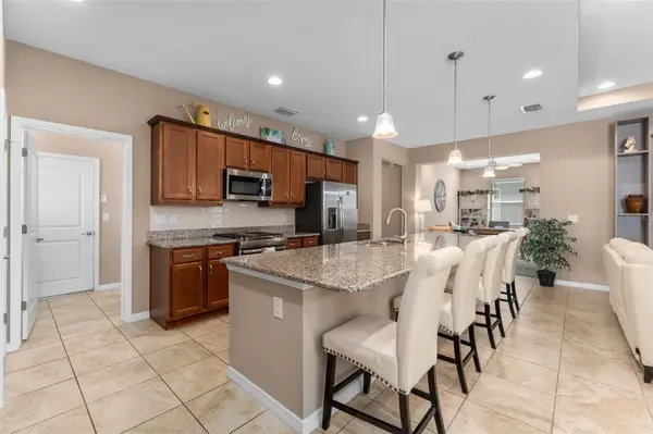5662 NW 40TH PL, Ocala, FL 34482