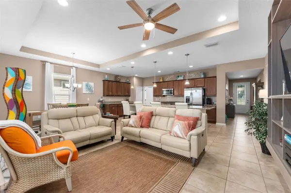 5662 NW 40TH PL, Ocala, FL 34482