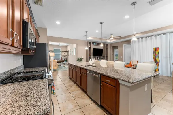 5662 NW 40TH PL, Ocala, FL 34482