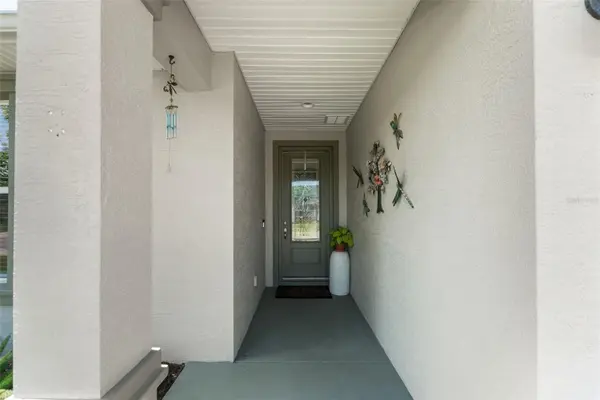 5662 NW 40TH PL, Ocala, FL 34482