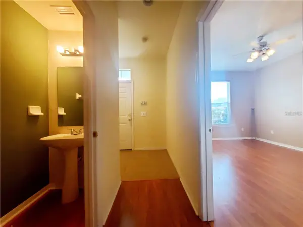 1561 NW 29TH RD #8, Gainesville, FL 32605