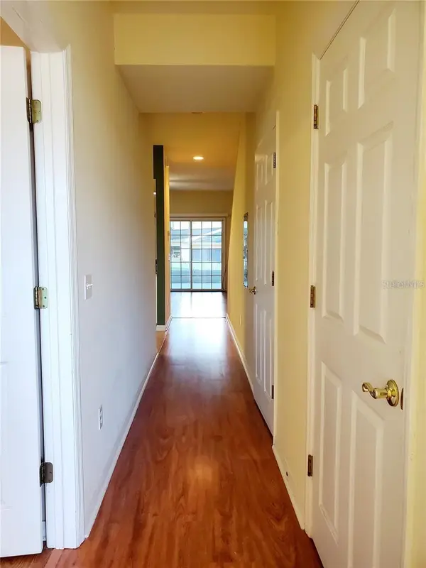 1561 NW 29TH RD #8, Gainesville, FL 32605