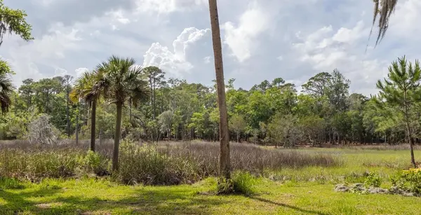 7149 FITZPATRICK LN, Jacksonville, FL 32226