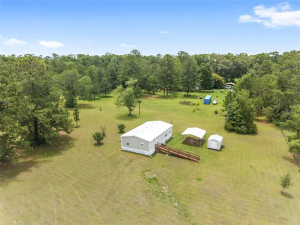 6308 NW 160TH ST, Alachua, FL 32615