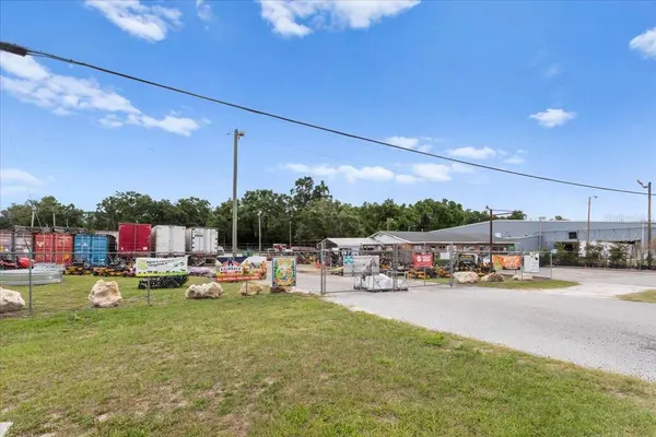 17962 NW US HIGHWAY 441, High Springs, FL 32643