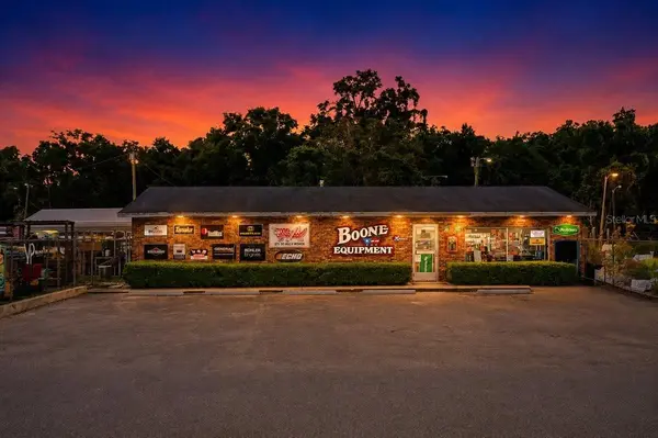 17962 NW US HIGHWAY 441, High Springs, FL 32643