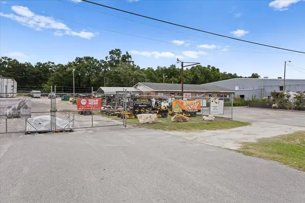 17962 NW US HIGHWAY 441, High Springs, FL 32643