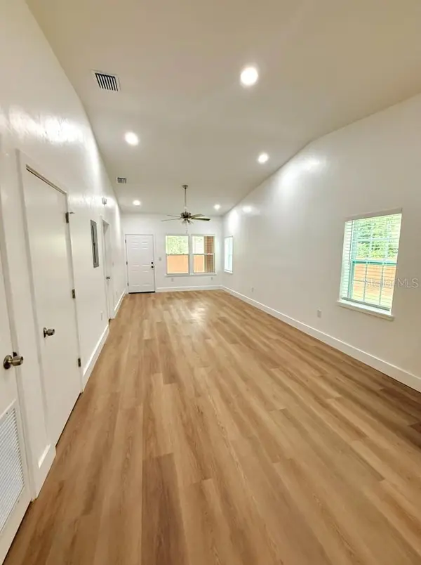 7020 SW 45TH AVE, Gainesville, FL 32608