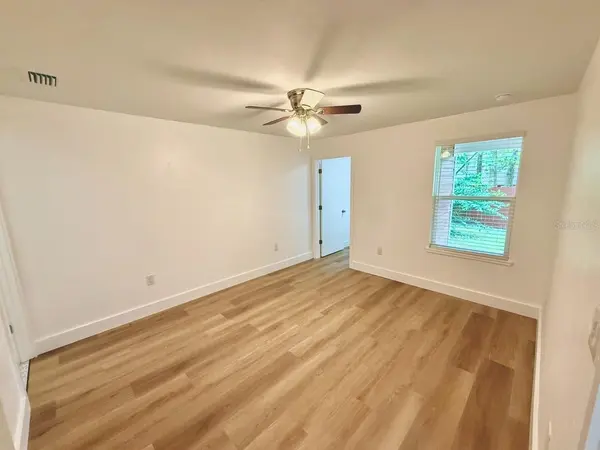 7020 SW 45TH AVE, Gainesville, FL 32608