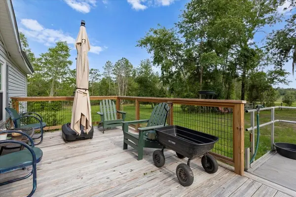7220 NE 24TH LOOP, High Springs, FL 32643