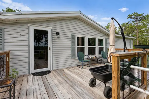 7220 NE 24TH LOOP, High Springs, FL 32643