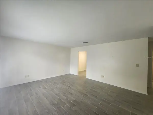 5817 NW 23 TER #2, Gainesville, FL 32653