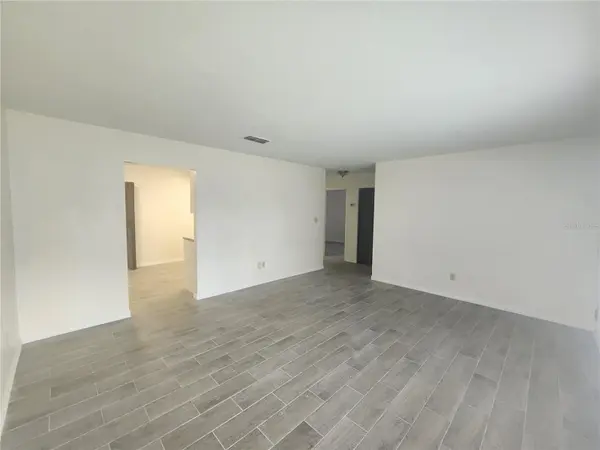 5817 NW 23 TER #2, Gainesville, FL 32653