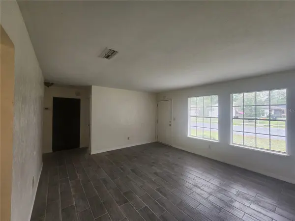 5817 NW 23 TER #2, Gainesville, FL 32653