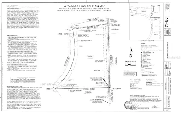 US 441 HWY, Alachua, FL 32615