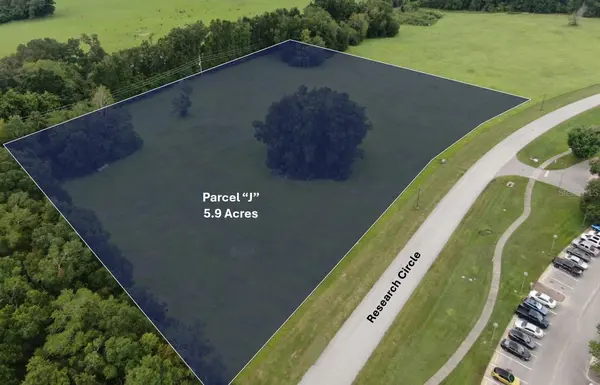 RESEARCH CIR, Alachua, FL 32615
