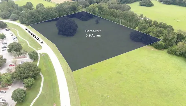 RESEARCH CIR, Alachua, FL 32615