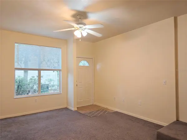 3521 SW 30TH WAY #104, Gainesville, FL 32608